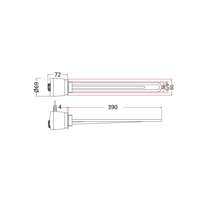 RUM-LUX | GRBT 2,0 U5/4TSE | grbt_2,0_u5-4tse_[r001].jpg